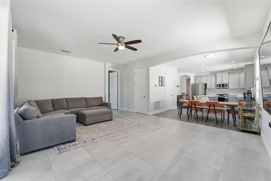 8328 Auburn Rise Court, Land O Lakes, FL 34638 - #3