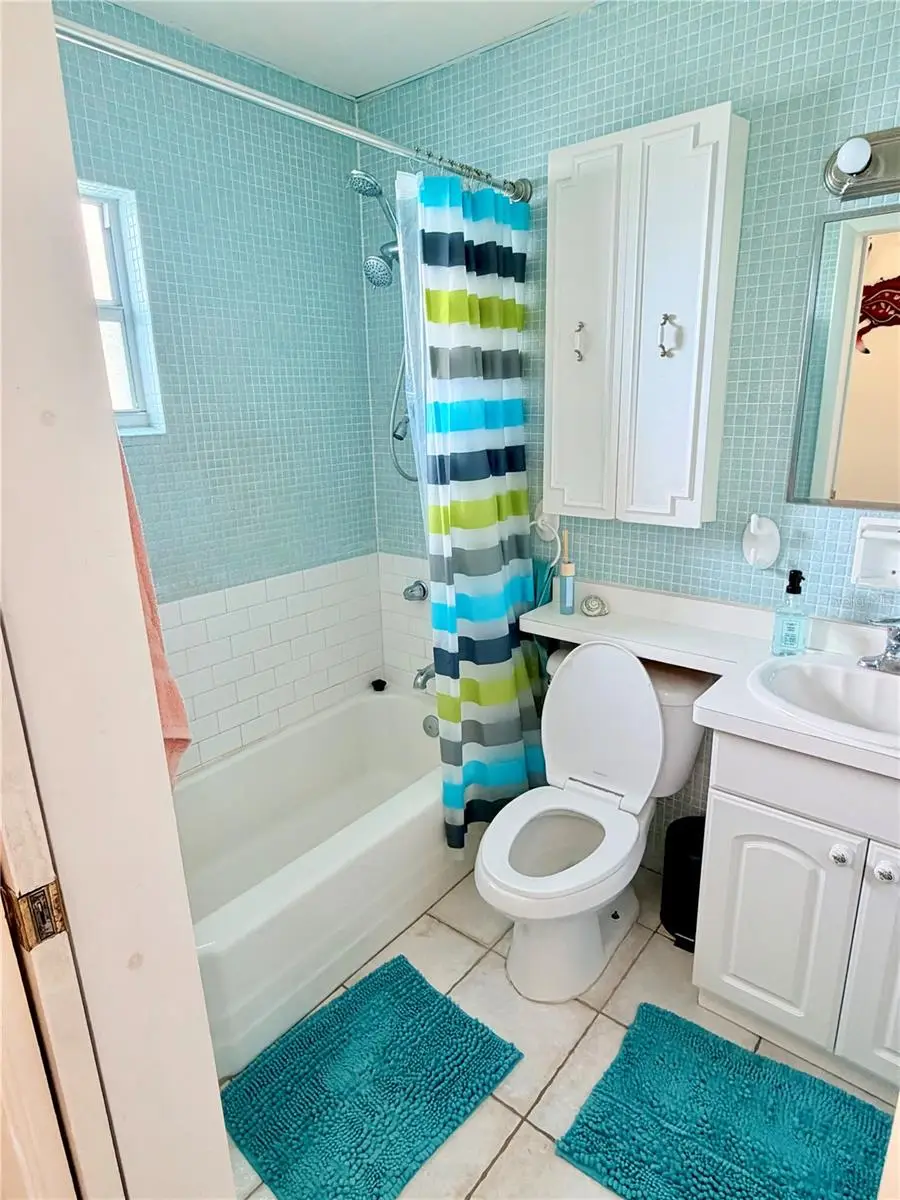 18399 Gulf Boulevard #398, Indian Shores, FL 33785 - #3