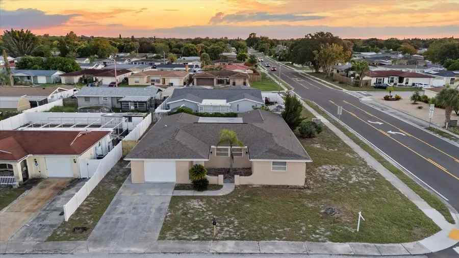 7204 Westcott Drive, Port Richey, FL 34668 - #2