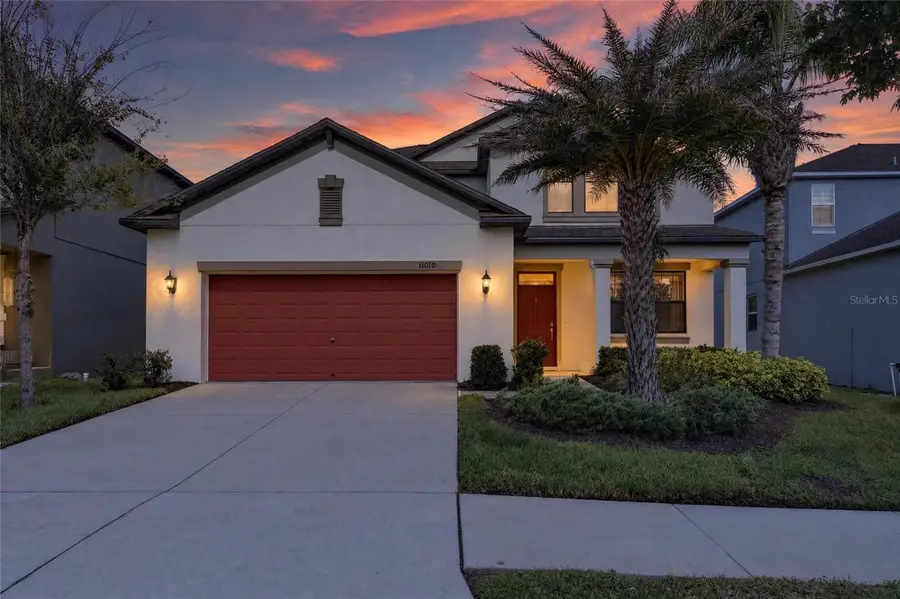 11010 Purple Martin Boulevard, Riverview, FL 33579 - #3