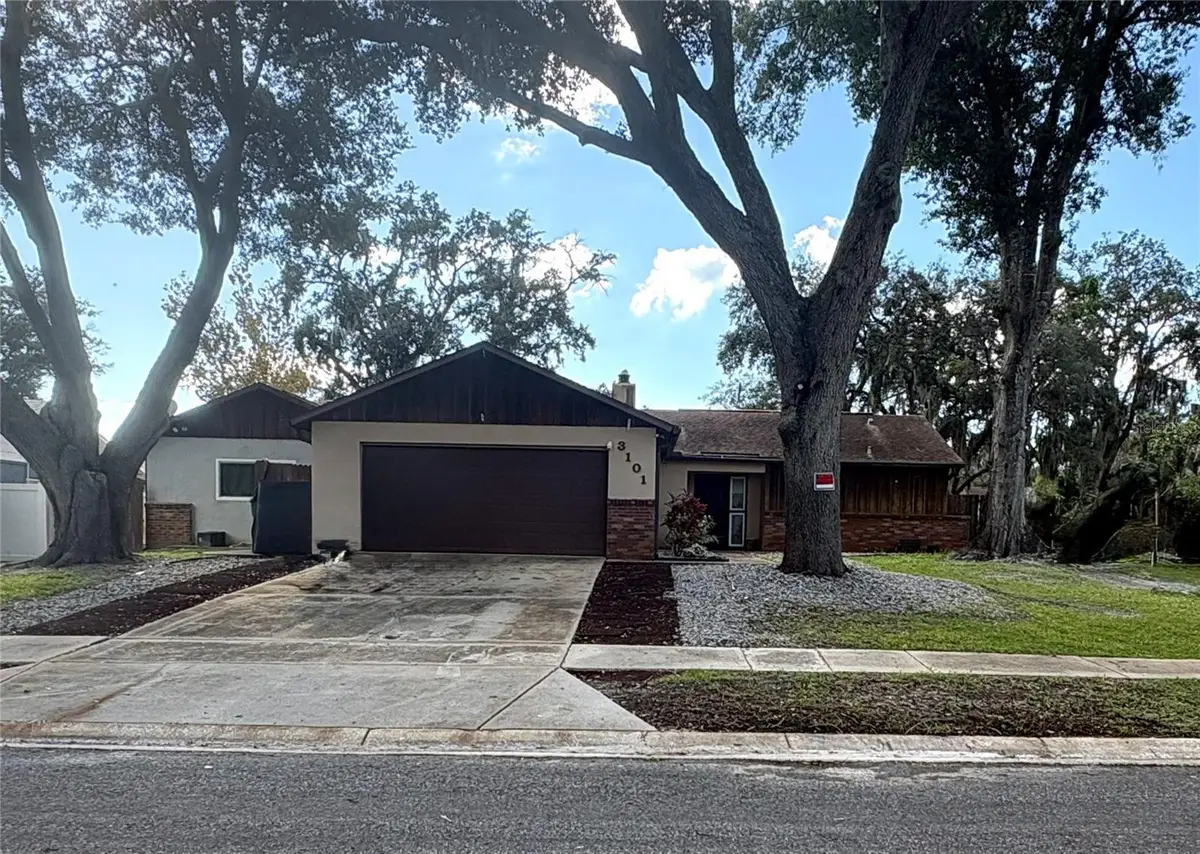 3101 Evewood Court, Holiday, FL 34690 - #1