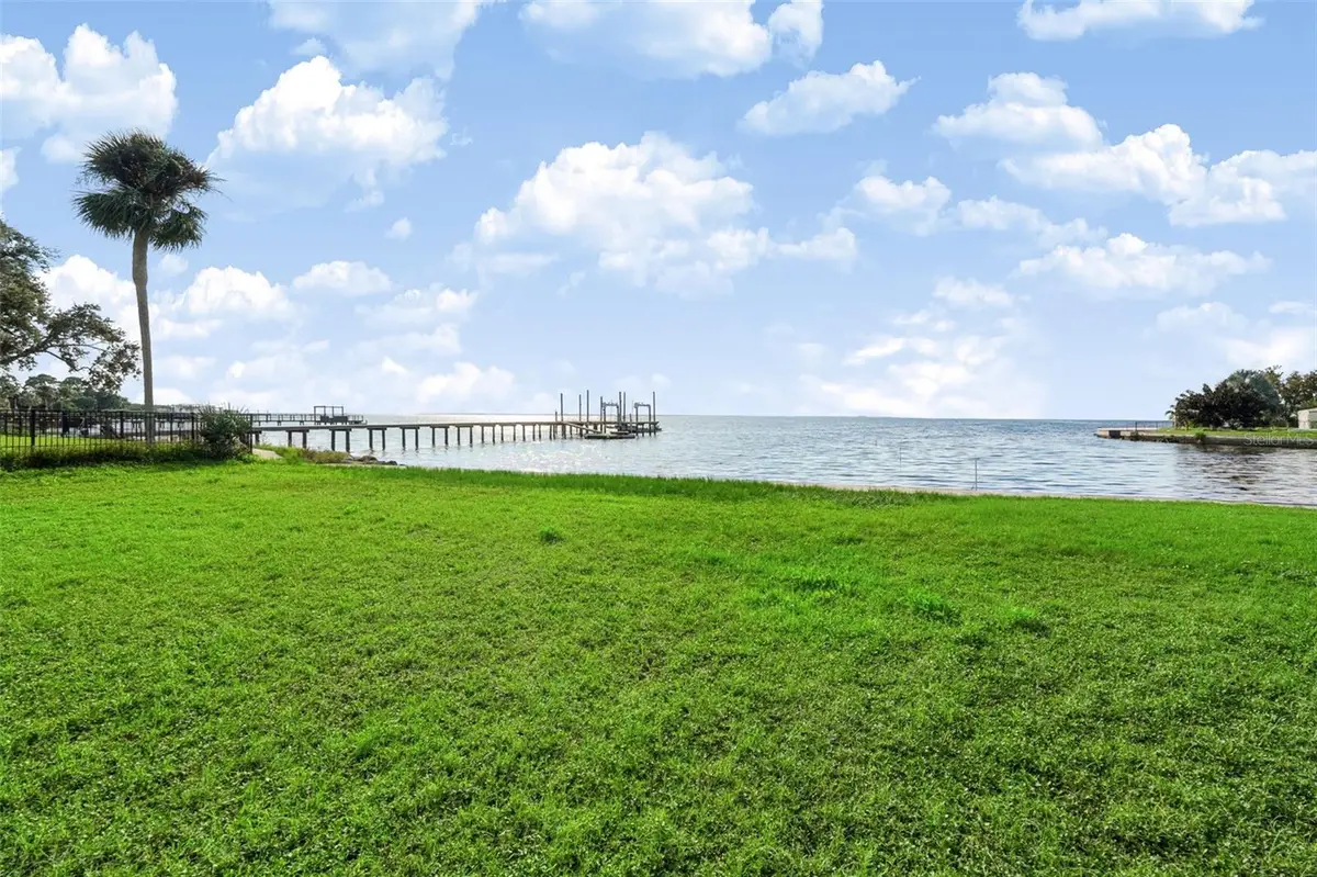 Bluff Boulevard, Holiday, FL 34691 - #1