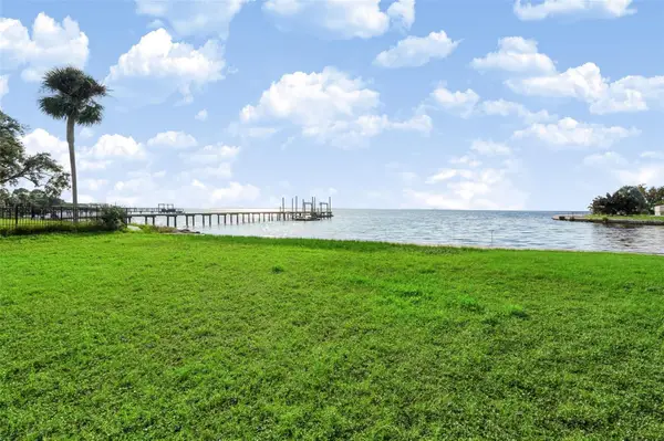 Bluff Boulevard, HOLIDAY, FL 34691