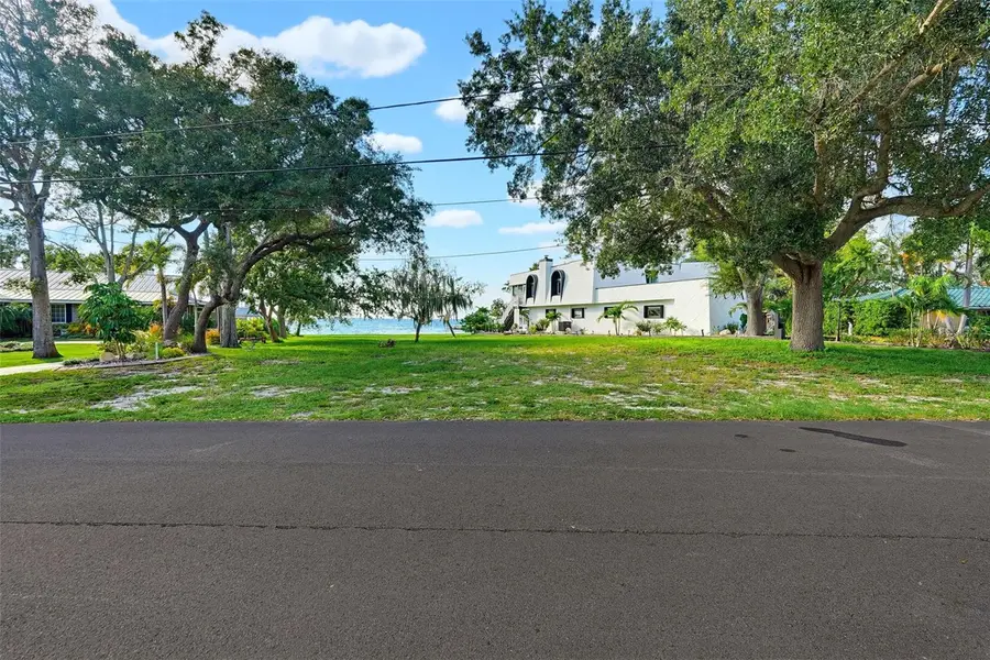 Bluff Boulevard, Holiday, FL 34691 - #3