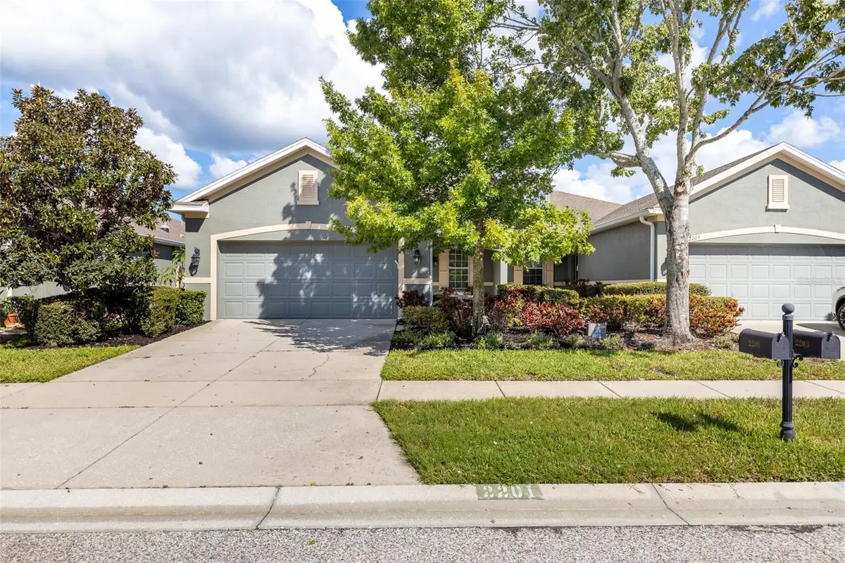 2201 Barracuda Ct, Holiday, FL 34691 - #1