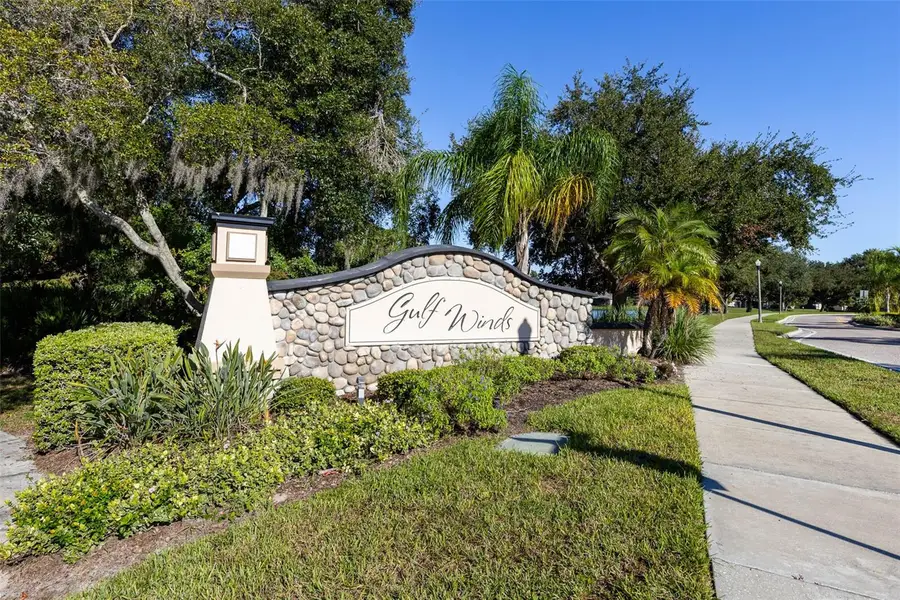 2201 Barracuda Ct, Holiday, FL 34691 - #2