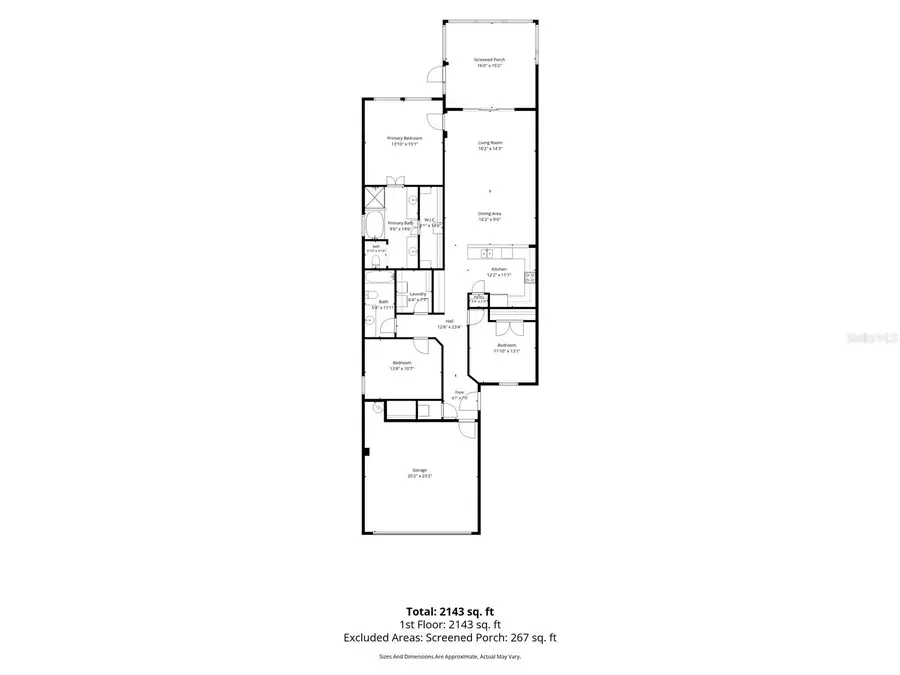 2201 Barracuda Ct, Holiday, FL 34691 - #3