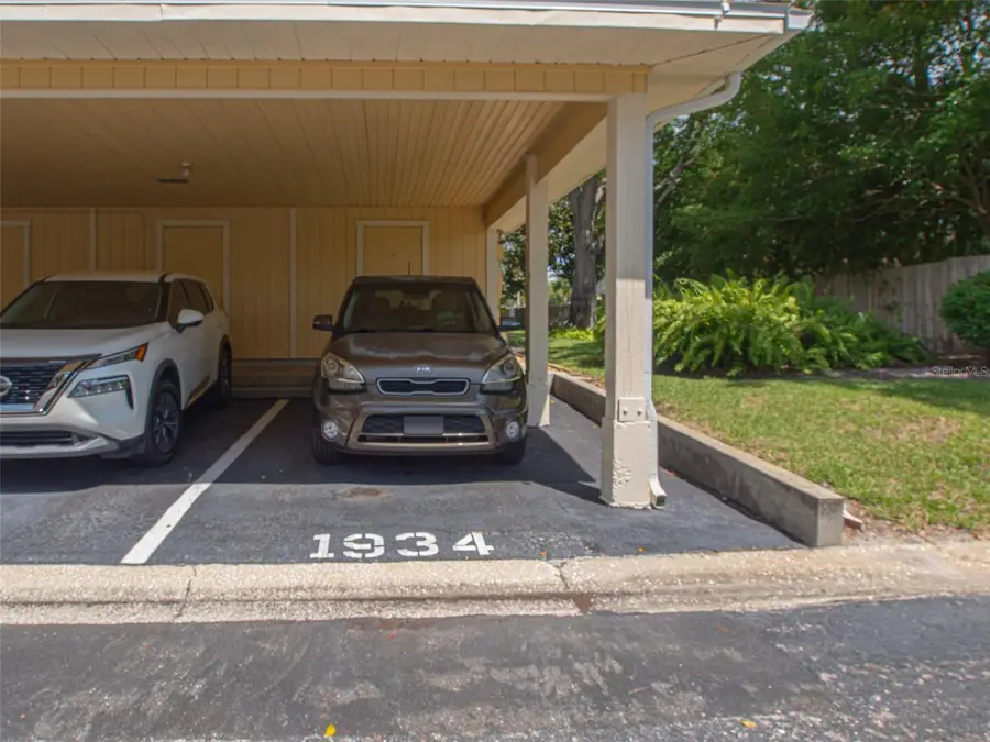 1934 Peppermill Drive #1934, Clearwater, FL 33763 - #3