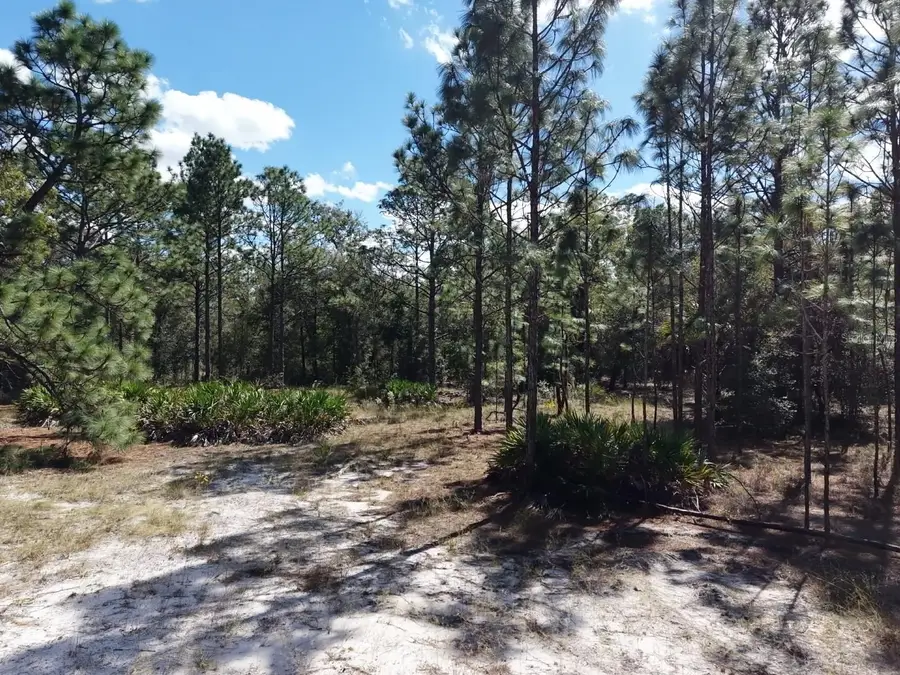 7416 N Nathan Point, Crystal River, FL 34428 - #3