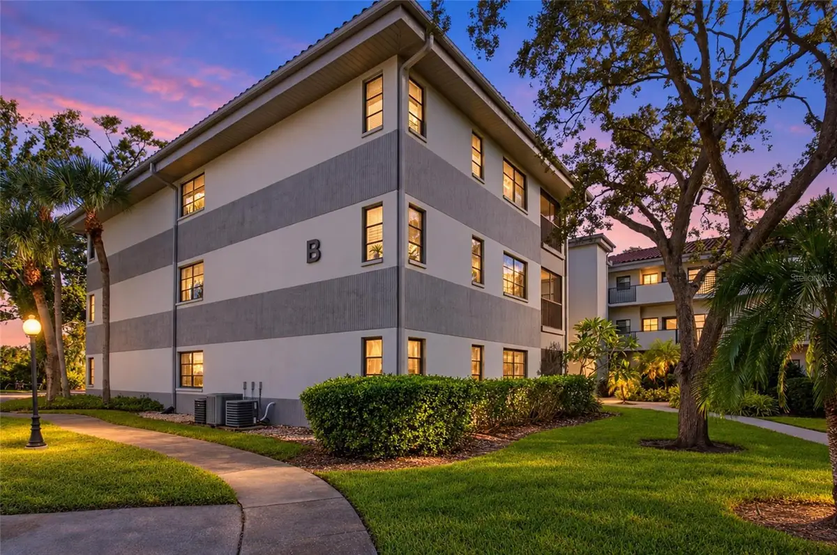 2650 Countryside Boulevard #B105, Clearwater, FL 33761 - #1