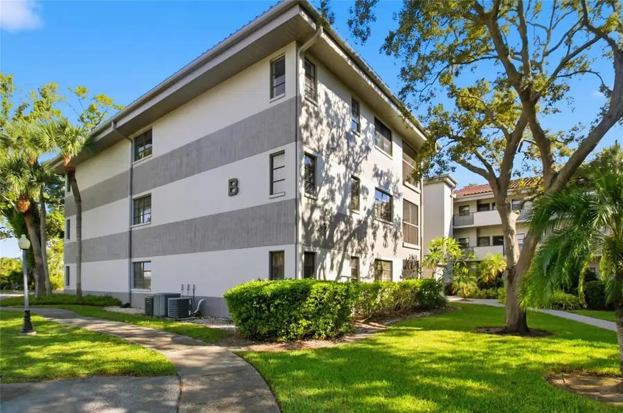 2650 Countryside Boulevard #B105, Clearwater, FL 33761 - #2