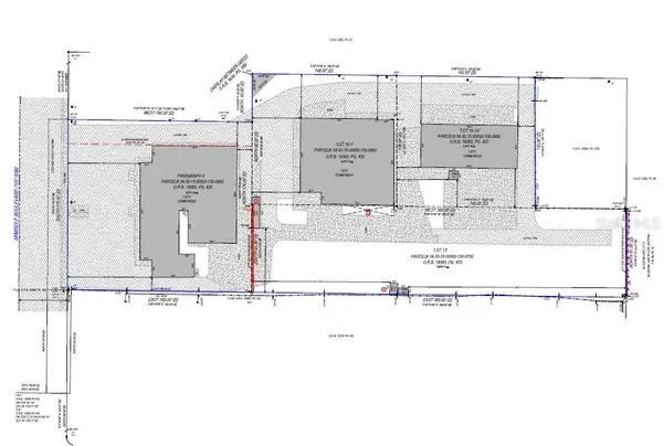 6227 Seminole Boulevard, SEMINOLE, FL 33772