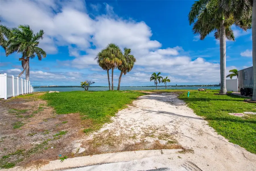 840 123rd Avenue, Treasure Island, FL 33706 - #3