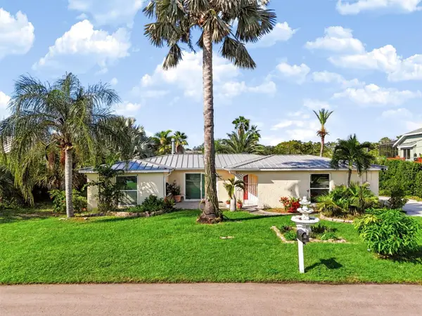2123 Bayou Drive, HOLIDAY, FL 34691