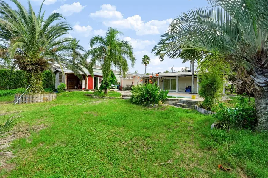 2123 Bayou Drive, Holiday, FL 34691 - #2