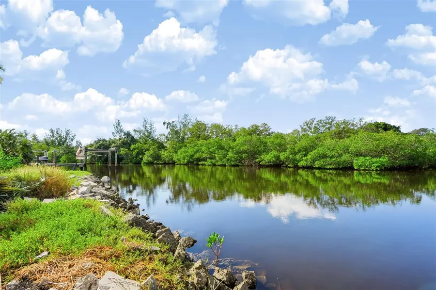 2123 Bayou Drive, Holiday, FL 34691 - #3