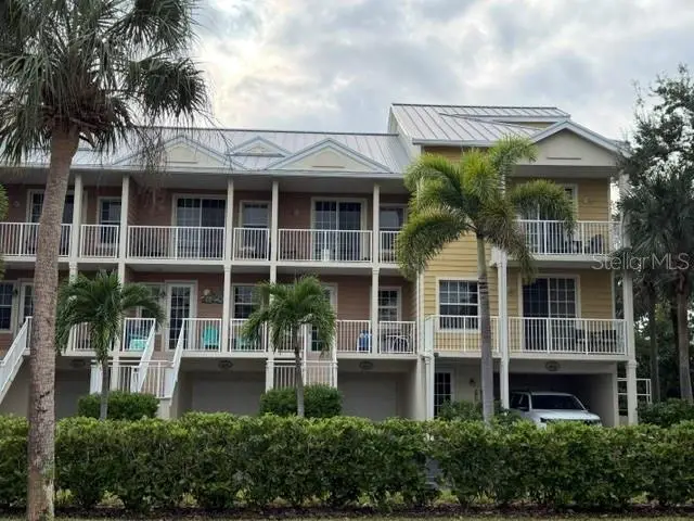 466 Bahia Beach Boulevard, Ruskin, FL 33570 - #1