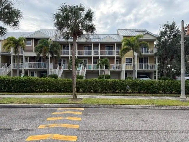 466 Bahia Beach Boulevard, Ruskin, FL 33570 - #3