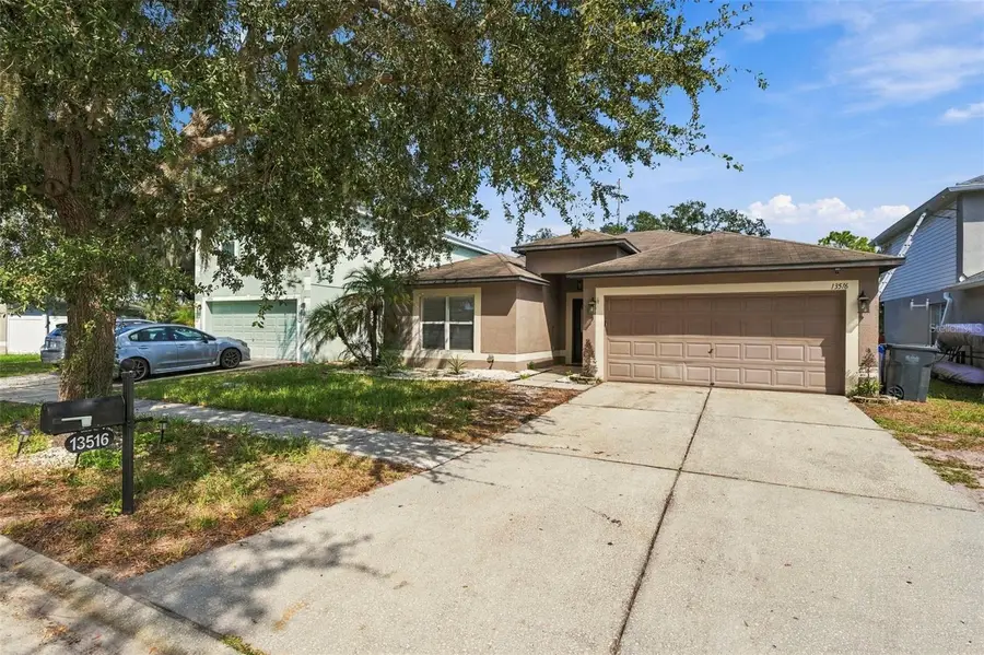 13516 Copper Head Drive, Riverview, FL 33569 - #2
