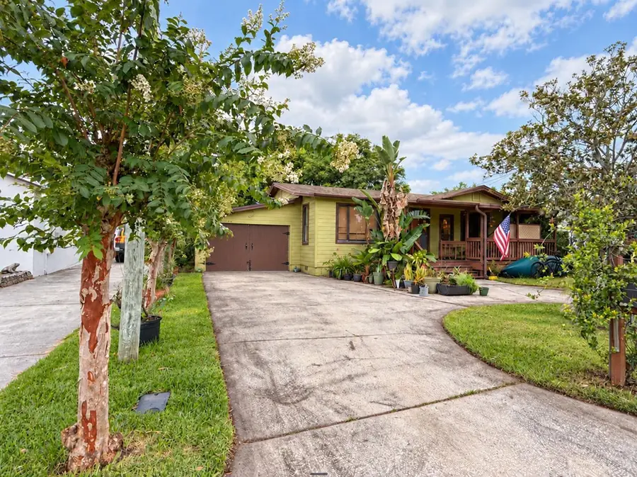 2640 Beverly Avenue, Winter Park, FL 32789 - #2