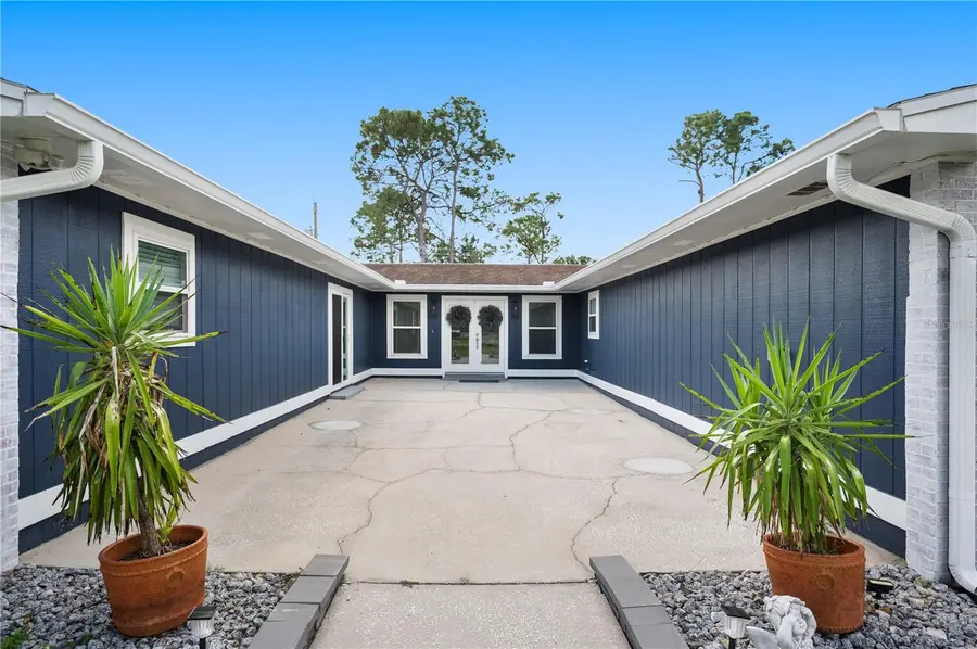1321 Lake Miriam Drive, Lakeland, FL 33813 - #2