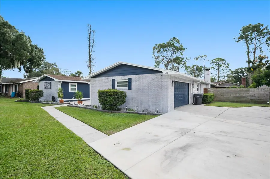 1321 Lake Miriam Drive, Lakeland, FL 33813 - #3