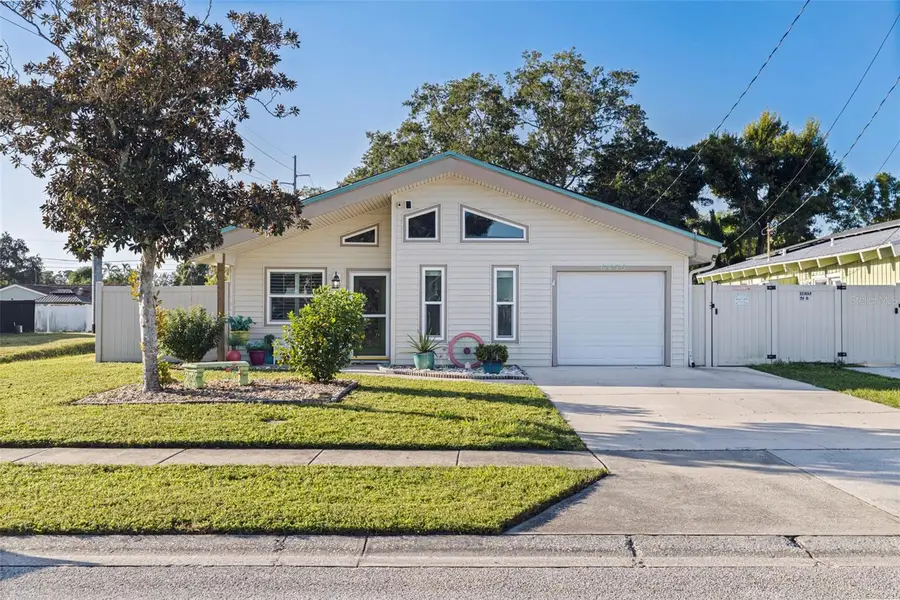 6430 69th Avenue N, Pinellas Park, FL 33781 - #3