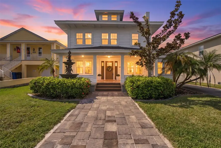 5426 Venetian Boulevard Ne, Saint Petersburg, FL 33703 - #3