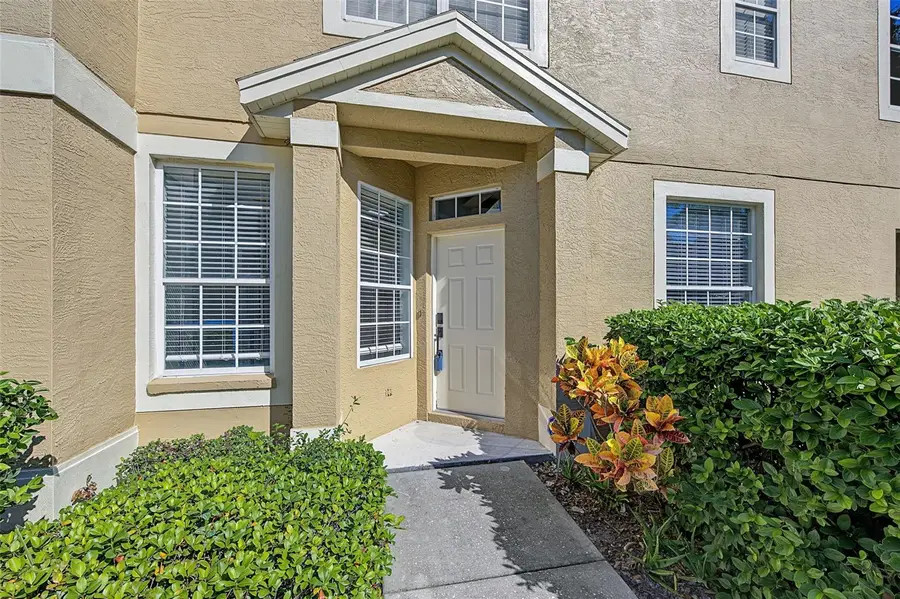 2555 Newbern Drive, Clearwater, FL 33761 - #3