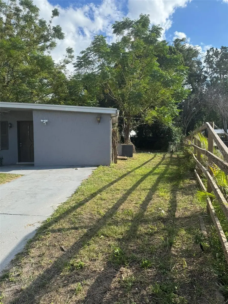 4743 Drift Tide Drive, New Port Richey, FL 34652 - #3