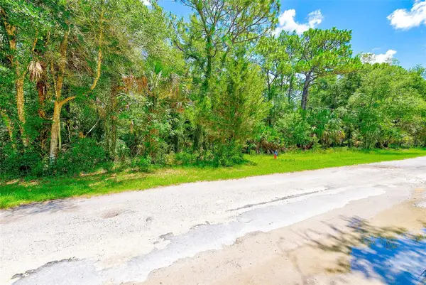 1253 NE 1st Street, CRYSTAL RIVER, FL 34429