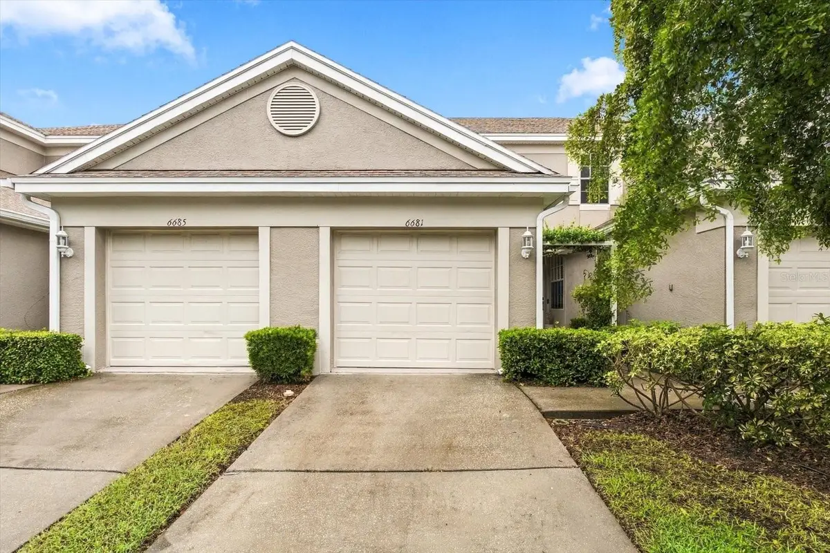 6681 80th Avenue N, Pinellas Park, FL 33781 - #1