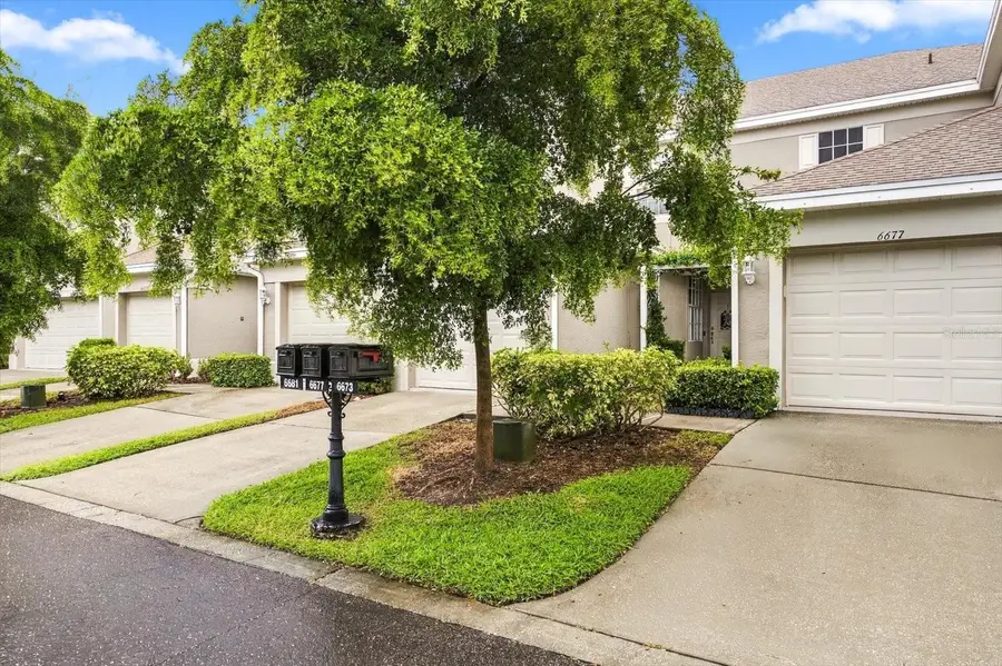 6681 80th Avenue N, Pinellas Park, FL 33781 - #2