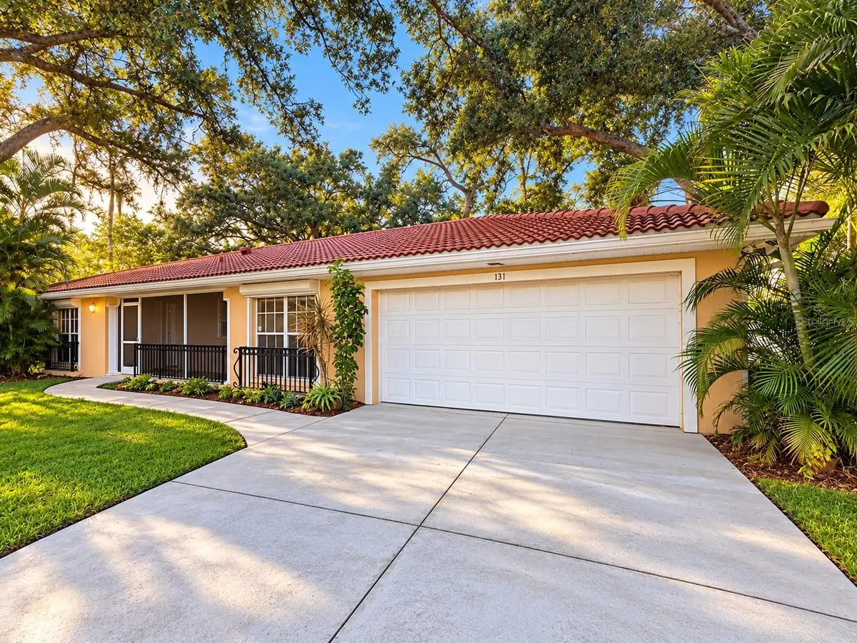131 49th Court E, Palmetto, FL 34221 - #1