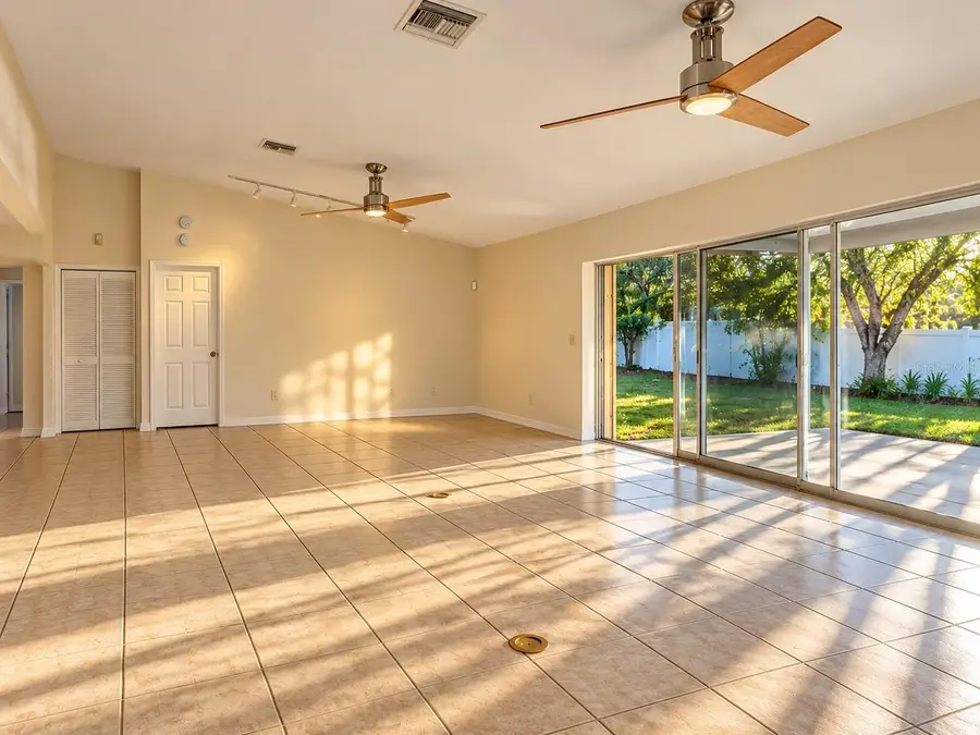 131 49th Court E, Palmetto, FL 34221 - #3