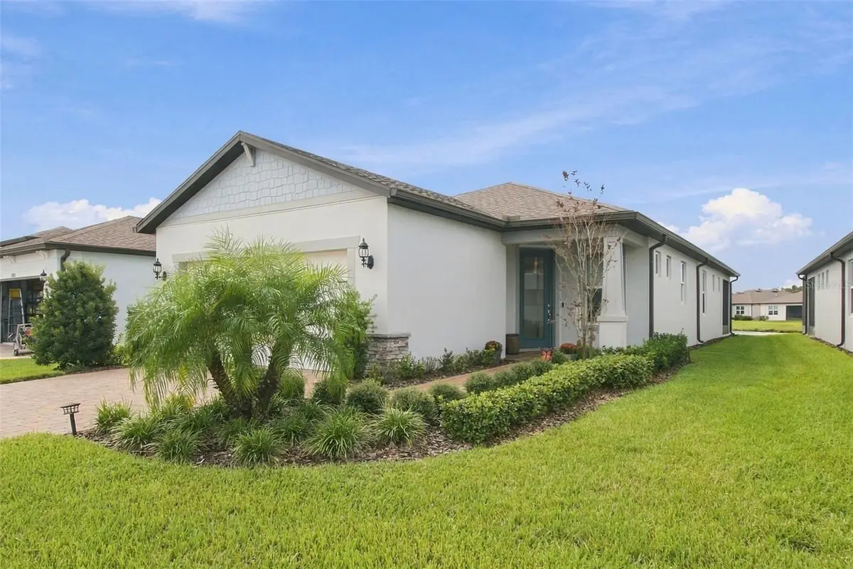 6010 Shorebird Branch, Land O Lakes, FL 34638 - #1