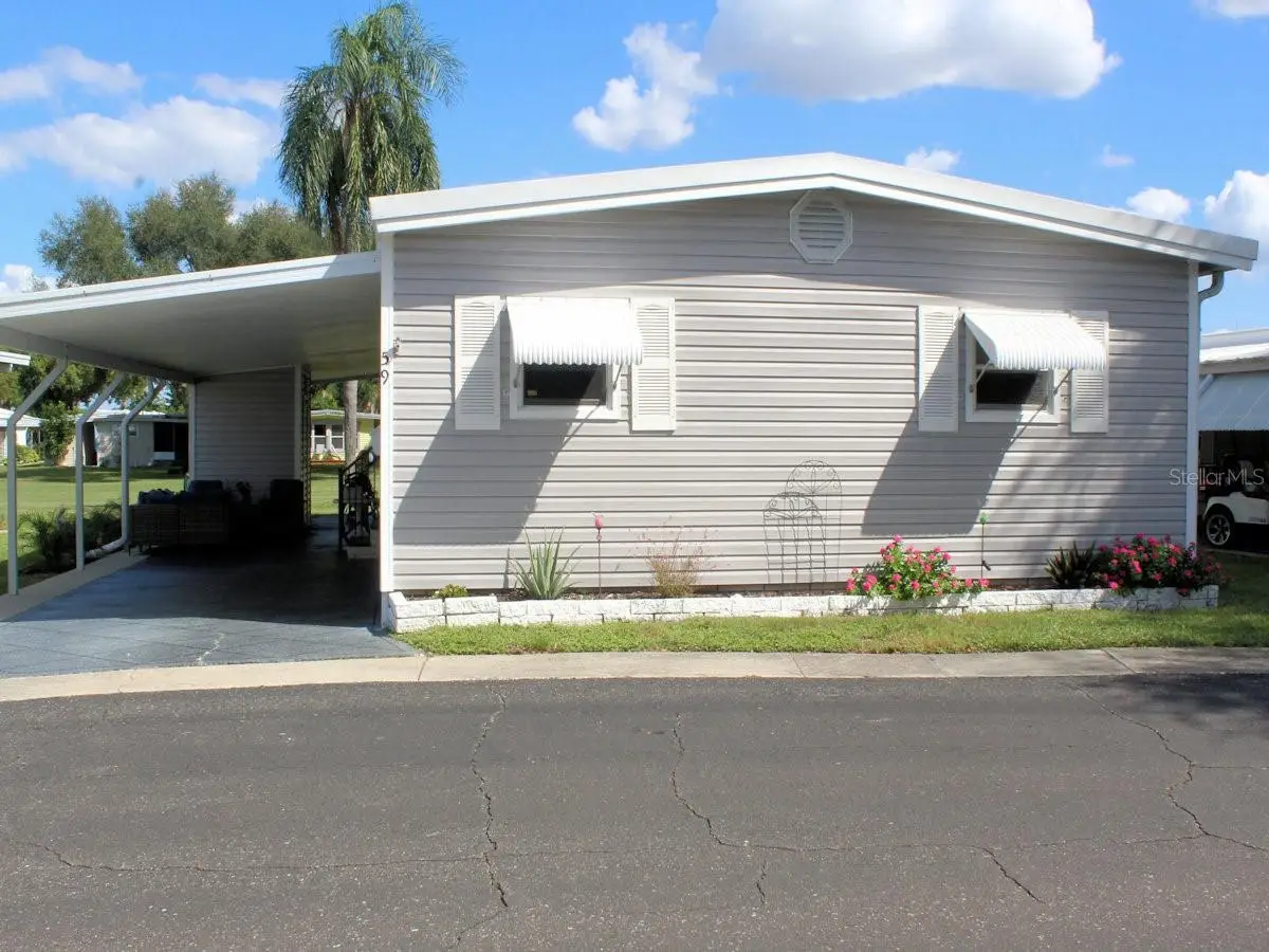 Address Withheld By Seller, Largo, FL 33770 - #1