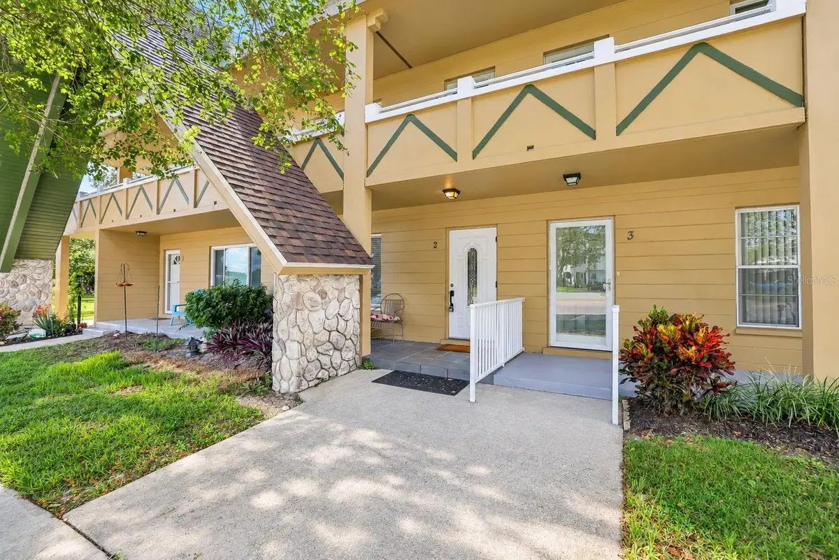 2000 World Parkway Boulevard #2, Clearwater, FL 33763 - #1