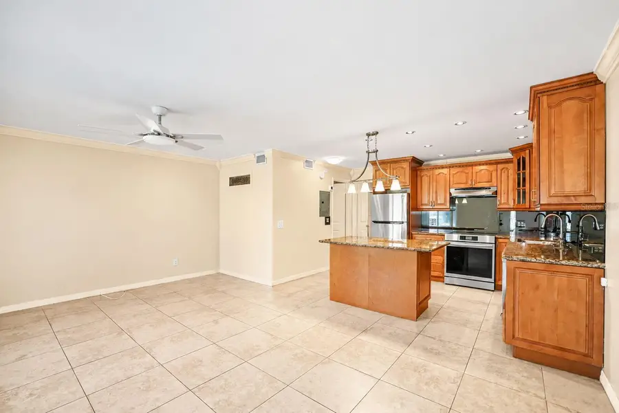 2000 World Parkway Boulevard #2, Clearwater, FL 33763 - #2