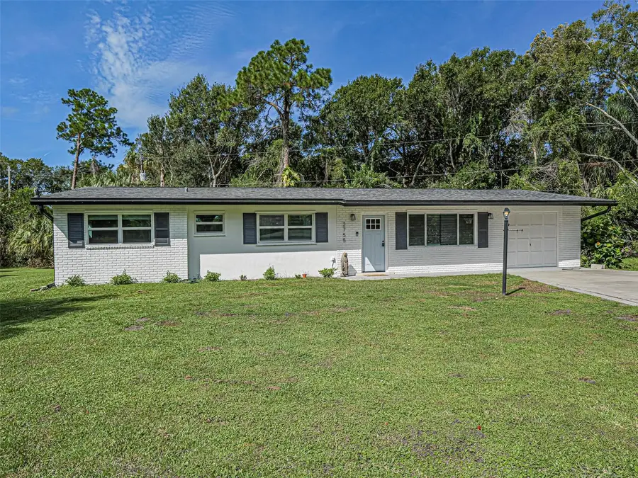 2755 6th Place, Vero Beach, FL 32968 - #3