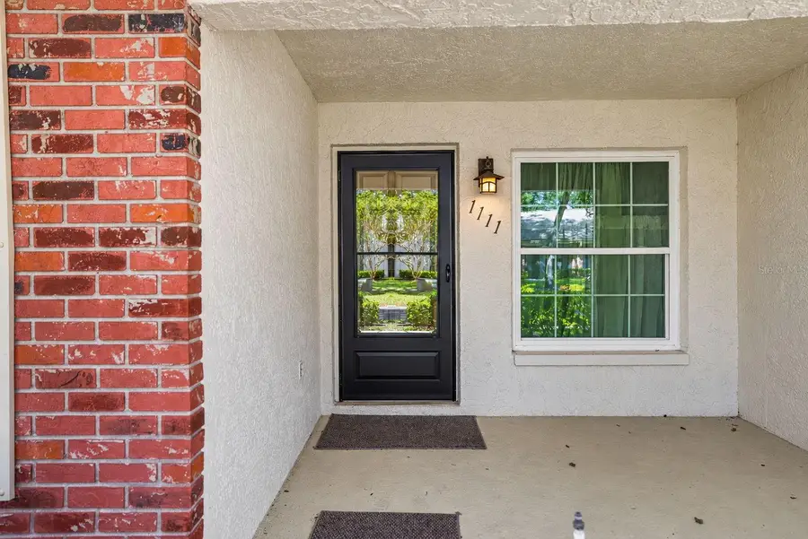 1111 Tarridon Court #1111, Dunedin, FL 34698 - #2