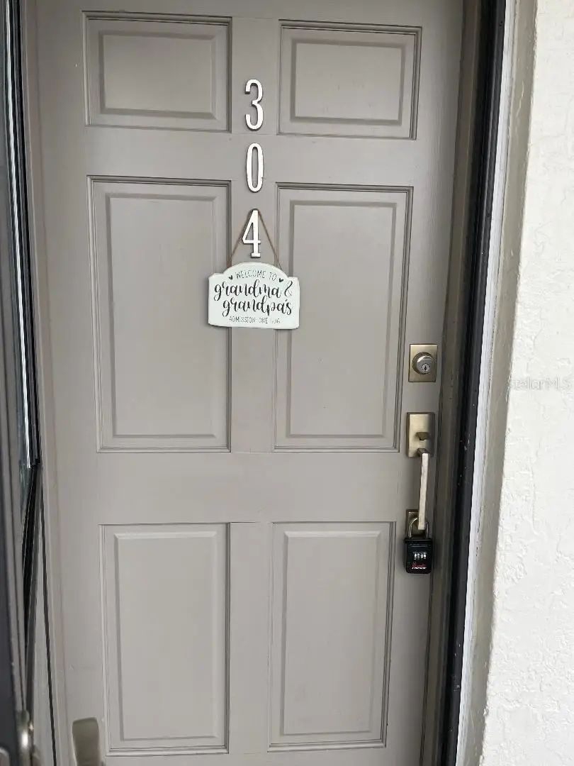 18650 Gulf Boulevard #304, Indian Shores, FL 33785 - #3