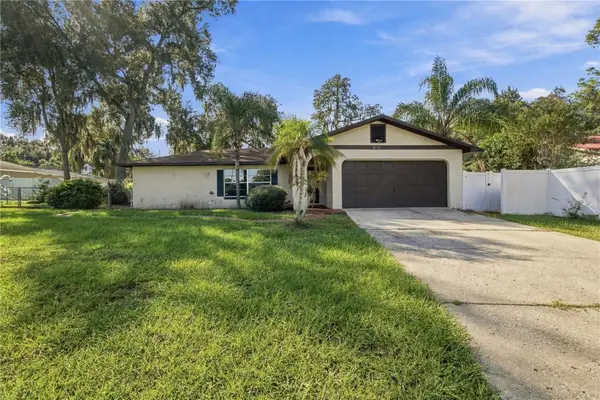 2711 Charleston Drive, PLANT CITY, FL 33563
