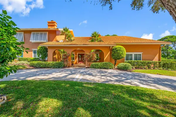 7239 Hunt Club Lane, SEMINOLE, FL 33776