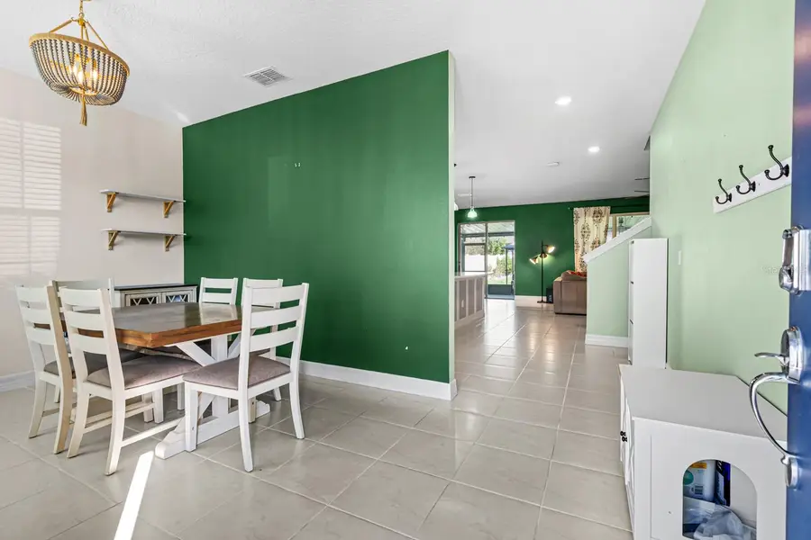 10316 Wine Press Avenue, Riverview, FL 33578 - #2