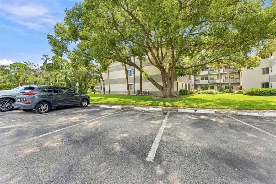 2650 Countryside Boulevard #A306, Clearwater, FL 33761 - #2