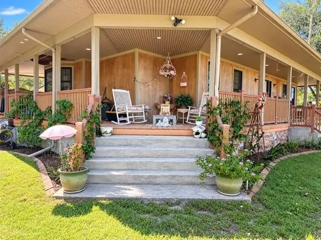 216 Castillo Road, Ruskin, FL 33570 - #3