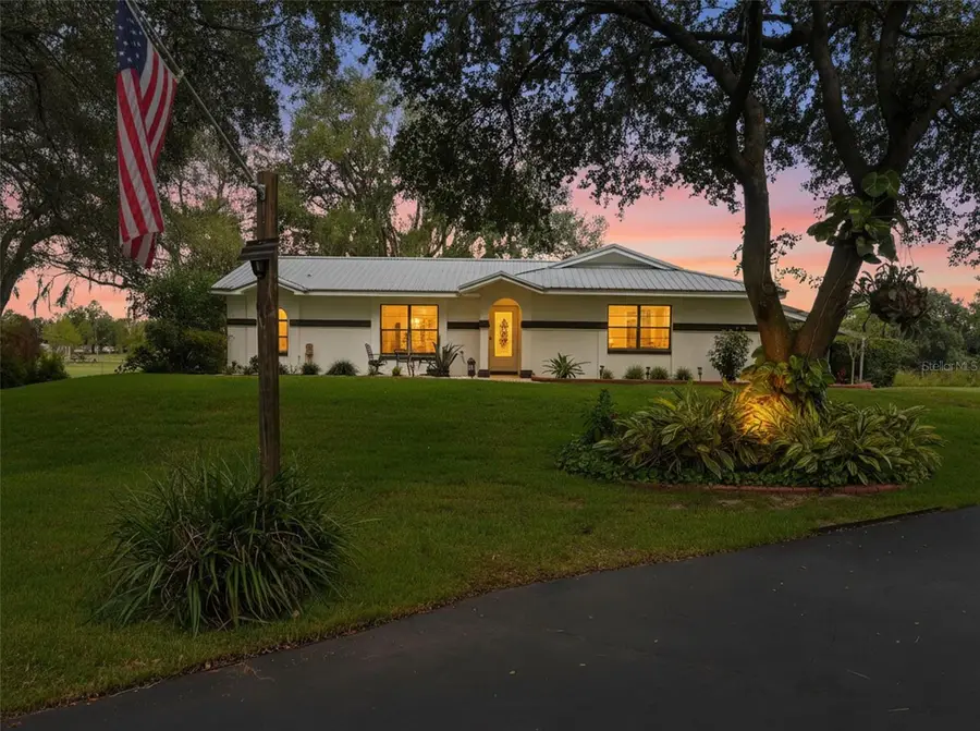 16540 Spring Valley Road, Dade City, FL 33523 - #3