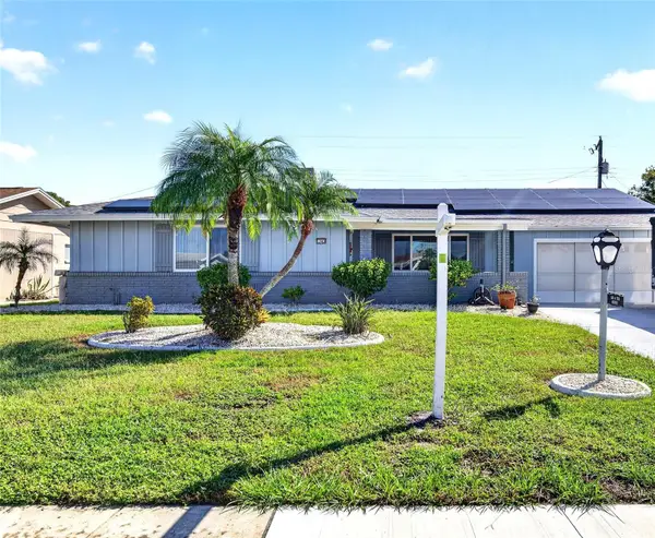 1743 Council Drive, SUN CITY CENTER, FL 33573