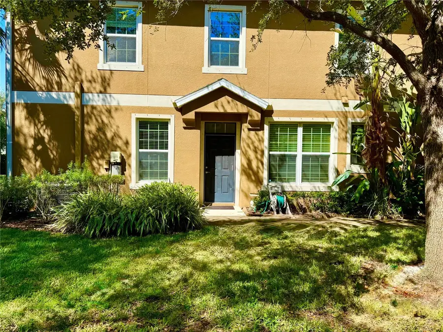 7001 Interbay Boulevard #237, Tampa, FL 33616 - #2